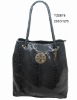 2011 new fashion designer handbag