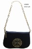 2011 new fashion designer handbag