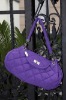 2011 new fashion designer handbag