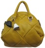 2011 new fashion designer handbag