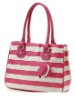 2011 new fashion generous handbag