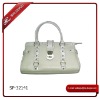 2011 new fashion handbagSP32141)