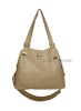 2011 new fashion handbags