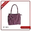 2011 new fashion leather handbag(SP35041)