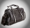 2011 new fashion male tote bag