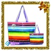 2011 new fashional pp non woven bag