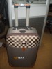 2011 new luggage trolley