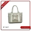 2011 new luxury handbagSP31677-178)