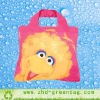 2011 new nylon shopping bag