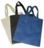 2011 new promotional non-woven bag