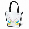 2011 new shopping bag