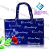 2011 new shopping pp woven bag