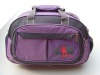 2011 new  sports&travel bags