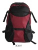 2011 new style 1680d backpack(80627-812 -13)