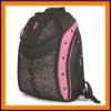 2011 new style  Leisure backpack