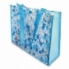 2011 new style Non-woven shopping bag