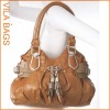 2011 new style bag in bag handbag organizer