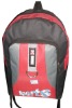 2011 new style cheap backpack