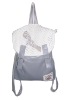 2011 new style designer fashion handbag