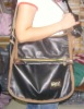 2011 new style designer handbag