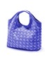 2011 new style fashion big handbag