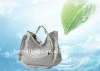 2011 new style fashion handbag