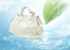 2011 new style fashion handbag