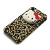 2011 new style fashion rhinestone cellphone case