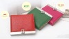 2011 new style  fashion wallets ladies