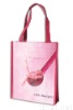 2011-new style gift bags