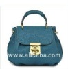 2011 new style handbags