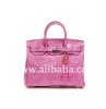 2011 new style handbags