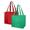 2011 new style recycle non woven bag