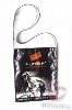 2011-new style recycled non woven bag