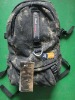 2011 new style shoulders bag sports bag Durable bag canvas bag fashion bag poly bag