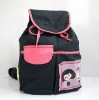 2011 new style shoulders bag sports bag Durable bag fabric shoulder bag