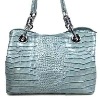 2011 new stylish tote bags for women