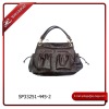 2011 new tote bag wholesale(SP33251-445-2)