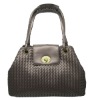 2011 new tote handbag