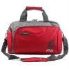 2011 new travel bag