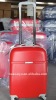 2011 new travelling trolley case (A06)