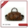 2011 new women's handbag(SP31287-006)