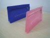 2011 newest PVC waterproof zipper bag