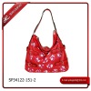 2011 newest casual lady's handbag(SP34122-151-2)