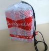 2011 newest cola mesh bag