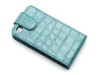 2011 newest design ,leather cases for iphone case-mobile pouch