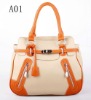 2011 newest fashion hobo bag wholesale