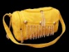 2011 newest fashion lady handbag