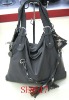 2011 newest fashion lady tote bag