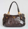 2011 newest  fashion latest designer PU ladies bags handbags